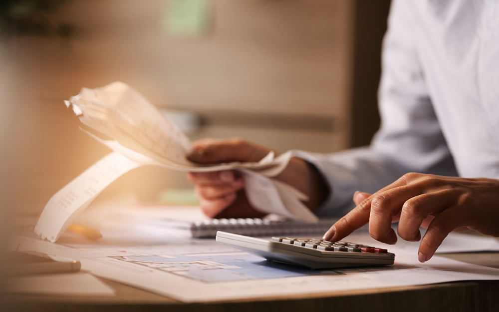 ¿Qué son las deudas?